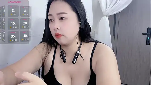 Snapshot of xchenchen chatting on 09-27-25, 04:01 xchenchen online show from 09-27-25, 04:01