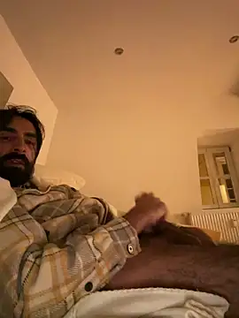 Snapshot of SergioGarcia93 chatting on 10-03-25, 09:34 SergioGarcia93 online show from 10-03-25, 09:34