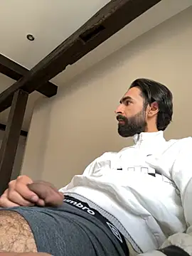 Snapshot of SergioGarcia93 chatting on 10-11-25, 02:48 SergioGarcia93 online show from 10-11-25, 02:48