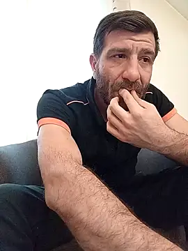 Snapshot of Alexdaniel89 chatting on 01-07-26, 12:29 Alexdaniel89 online show from 01-07-26, 12:29