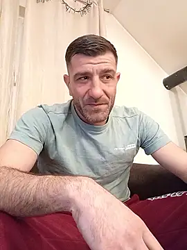 Snapshot of Alexdaniel89 chatting on 01-11-26, 06:57 Alexdaniel89 online show from 01-11-26, 06:57