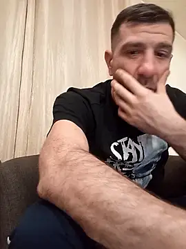 Snapshot of Alexdaniel89 chatting on 01-12-26, 05:51 Alexdaniel89 online show from 01-12-26, 05:51