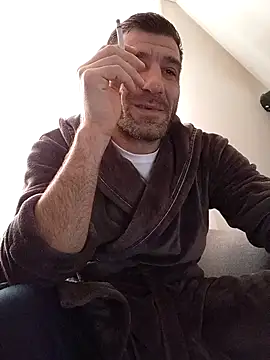 Snapshot of Alexdaniel89 chatting on 01-16-26, 12:31 Alexdaniel89 online show from 01-16-26, 12:31