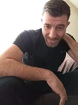 Snapshot of Alexdaniel89 chatting on 01-17-26, 12:43 Alexdaniel89 online show from 01-17-26, 12:43