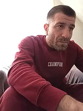 Snapshot of Alexdaniel89 chatting on 01-18-26, 12:20 Alexdaniel89 online show from 01-18-26, 12:20