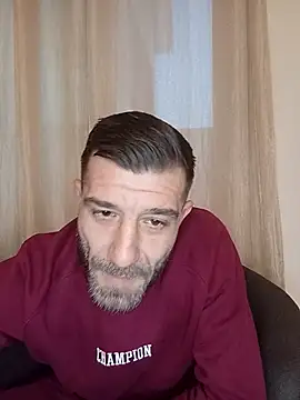 Snapshot of Alexdaniel89 chatting on 01-19-26, 03:16 Alexdaniel89 online show from 01-19-26, 03:16