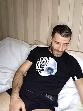 Snapshot of Alexdaniel89 chatting on 02-03-26, 10:37 Alexdaniel89 online show from 02-03-26, 10:37