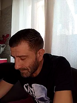 Snapshot of Alexdaniel89 chatting on 02-04-26, 02:23 Alexdaniel89 online show from 02-04-26, 02:23