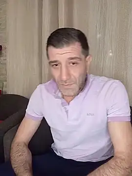 Snapshot of Alexdaniel89 chatting on 02-06-26, 06:22 Alexdaniel89 online show from 02-06-26, 06:22