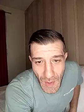 Snapshot of Alexdaniel89 chatting on 02-07-26, 07:50 Alexdaniel89 online show from 02-07-26, 07:50