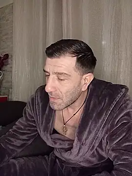 Snapshot of Alexdaniel89 chatting on 02-08-26, 06:55 Alexdaniel89 online show from 02-08-26, 06:55