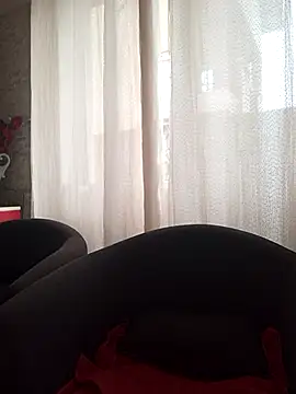 Snapshot of Alexdaniel89 chatting on 02-14-26, 09:17 Alexdaniel89 online show from 02-14-26, 09:17