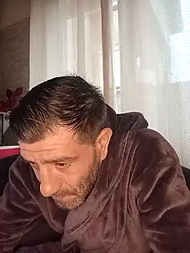 Snapshot of Alexdaniel89 chatting on 02-15-26, 05:59 Alexdaniel89 online show from 02-15-26, 05:59