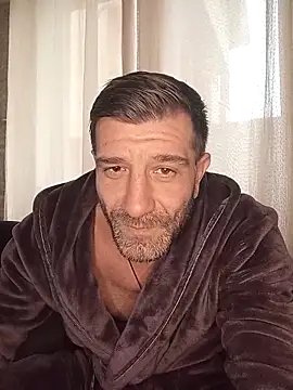 Snapshot of Alexdaniel89 chatting on 02-15-26, 07:51 Alexdaniel89 online show from 02-15-26, 07:51