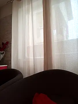 Snapshot of Alexdaniel89 chatting on 02-21-26, 06:14 Alexdaniel89 online show from 02-21-26, 06:14