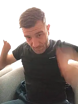 Snapshot of Alexdaniel89 chatting on 02-23-26, 11:51 Alexdaniel89 online show from 02-23-26, 11:51