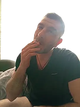 Snapshot of Alexdaniel89 chatting on 02-24-26, 06:55 Alexdaniel89 online show from 02-24-26, 06:55