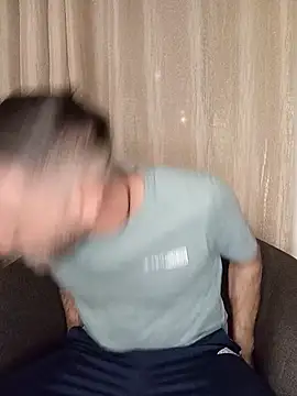 Snapshot of Alexdaniel89 chatting on 02-24-26, 09:02 Alexdaniel89 online show from 02-24-26, 09:02