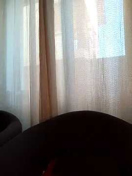 Snapshot of Alexdaniel89 chatting on 02-25-26, 02:48 Alexdaniel89 online show from 02-25-26, 02:48