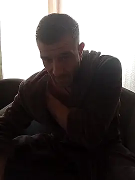 Snapshot of Alexdaniel89 chatting on 02-26-26, 09:30 Alexdaniel89 online show from 02-26-26, 09:30