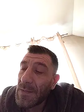 Snapshot of Alexdaniel89 chatting on 02-28-26, 11:11 Alexdaniel89 online show from 02-28-26, 11:11