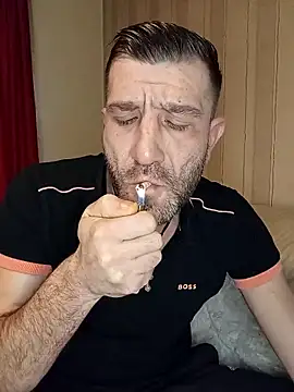 Snapshot of Alexdaniel89 chatting on 03-01-26, 06:26 Alexdaniel89 online show from 03-01-26, 06:26