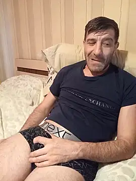 Alexdaniel89 online show from 03-28-26, 01:11