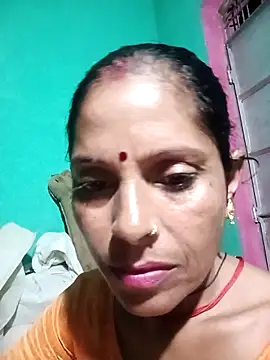 Snapshot of Suhana_pandit chatting on 09-09-25, 09:47 Suhana pandit online show from 09-09-25, 09:47