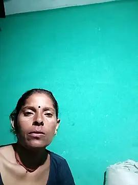 Snapshot of Suhana_pandit chatting on 09-23-25, 09:18 Suhana pandit online show from 09-23-25, 09:18
