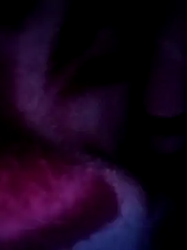 Snapshot of Suhana_pandit chatting on 11-08-25, 08:29 Suhana pandit online show from 11-08-25, 08:29