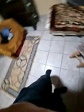 Lawrence067 online show from 11-16-25, 06:02