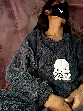 priyastrip314 online show from 12-18-25, 05:30