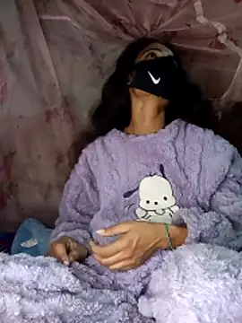 priyastrip314 online show from 12-19-25, 05:09