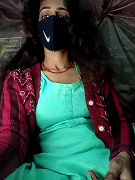 priyastrip314 online show from 02-01-26, 04:38