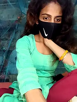 priyastrip314 online show from 02-10-26, 05:17