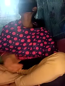 priyastrip314 online show from 02-25-26, 05:00