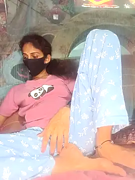 priyastrip314 online show from 03-07-26, 06:05