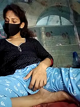 priyastrip314 online show from 03-15-26, 06:47