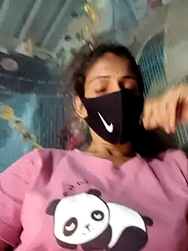 priyastrip314 online show from 03-17-26, 05:49