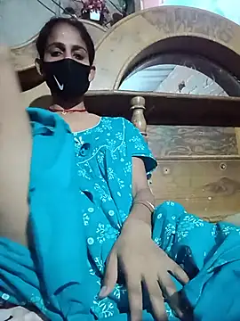 priyastrip314 online show from 06-07-26, 06:22