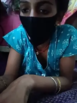 priyastrip314 online show from 06-10-26, 08:35