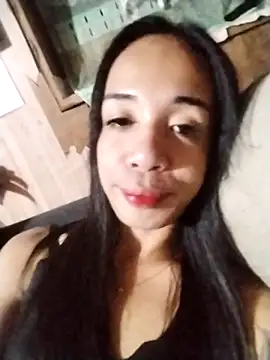 urgirl maria online show from 02-20-26, 03:01