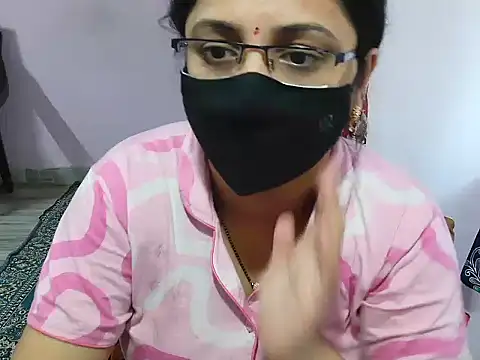 Snapshot of jannu6482 chatting on 02-01-26, 07:07 jannu6482 online show from 02-01-26, 07:07