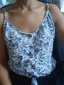 Aashiika1176 online show from 09-26-25, 10:25