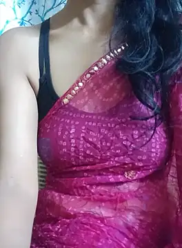 Aashiika1176 online show from 10-22-25, 10:20