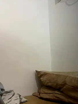 sweety kyrah18 online show from 11-05-25, 04:18