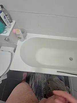 biversboy online show from 11-02-25, 05:26