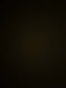 Snapshot of biversboy chatting on 06-06-26, 10:36 biversboy online show from 06-06-26, 10:36