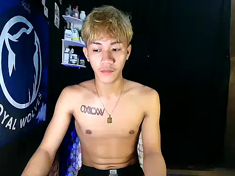 naughtyboyloy 0 online show from 11-17-25, 06:03