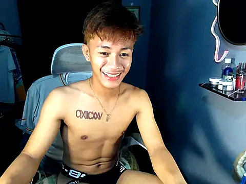 naughtyboyloy 0 online show from 05-24-26, 05:07